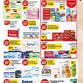 01 Folheto PINGO DOCE Lojas Grandes 2 a 8 março d39.jpg